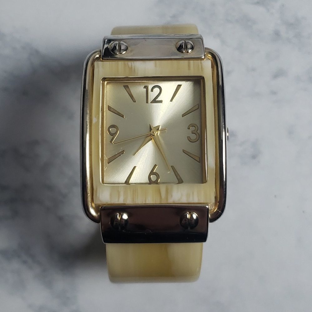Vintage Watch‎